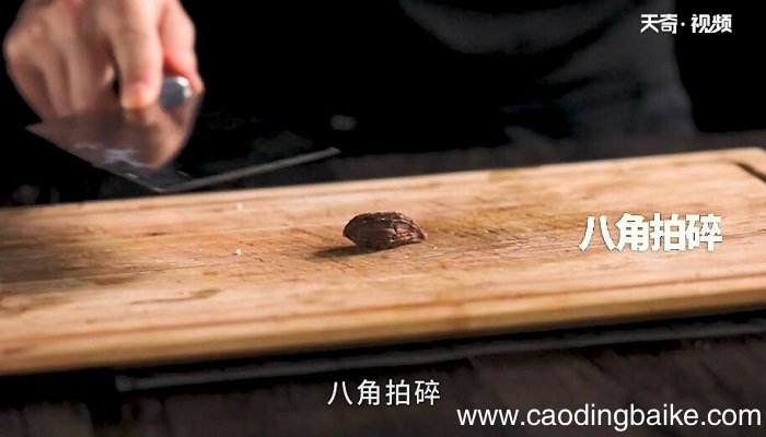 红烧肥肠面怎么做 红烧肥肠面的做法