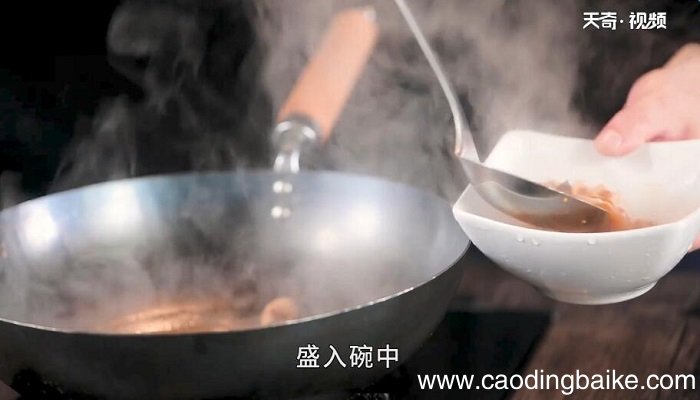 红烧肥肠面怎么做 红烧肥肠面的做法
