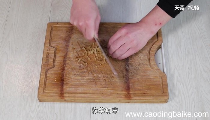 鸡蛋饼怎么做 鸡蛋饼的做法