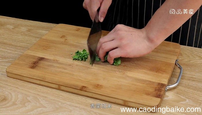 蛋包饭的做法 蛋包饭怎么做好吃