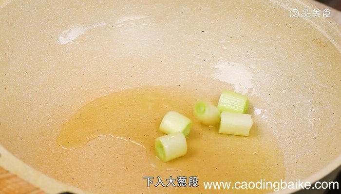 酸菜鱼的做法 酸菜鱼怎么做