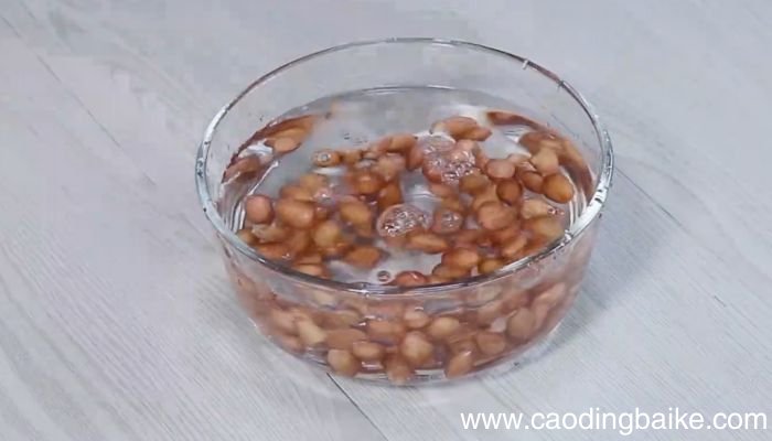 沙葛鸡脚汤的做法 沙葛鸡脚汤怎么做