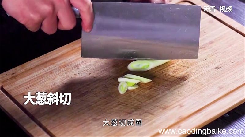 豌豆牛肉粒的做法 豌豆牛肉粒怎么做