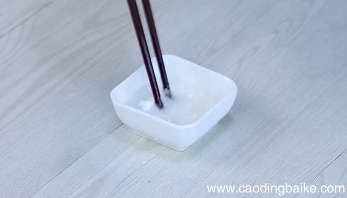 清蒸萝卜的做法 清蒸萝卜怎么做