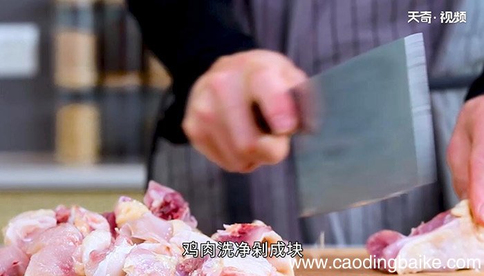 绿豆汤的做法 绿豆汤怎么做