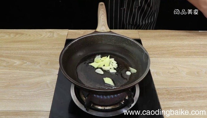 牛杂煲的做法 牛杂煲怎么做好吃