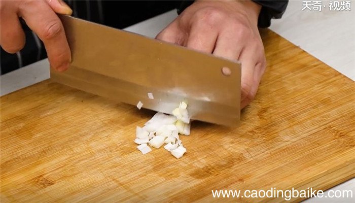 虾片滑肉怎么做 虾片滑肉的做法
