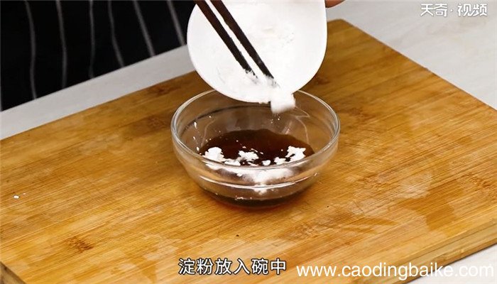 虾片滑肉怎么做 虾片滑肉的做法