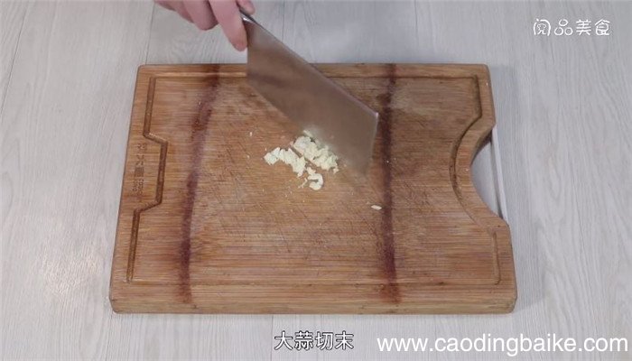 土豆豌豆怎么炒 土豆豌豆的做法