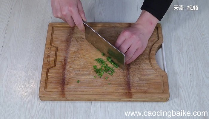 虾仁怎么做 虾仁的做法