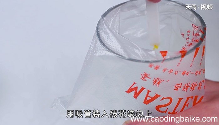 蛋白糖怎么做 蛋白糖的做法