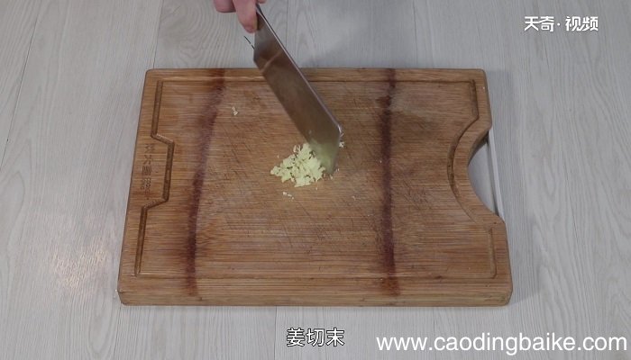 糯米鸡怎么做 糯米鸡的做法