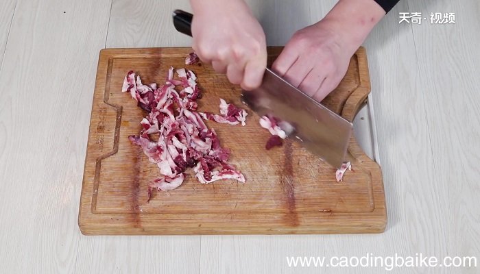 羊肉的做法 羊肉怎么做