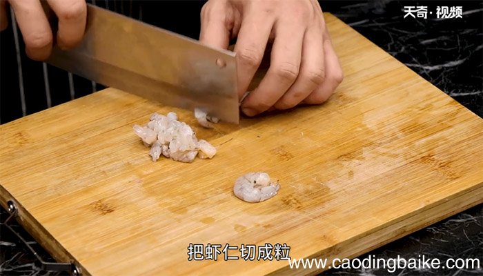 豆腐箱子怎么做 豆腐箱子的做法