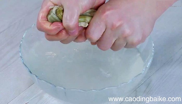 笋干炒肉丝的做法 笋干炒肉丝怎么做