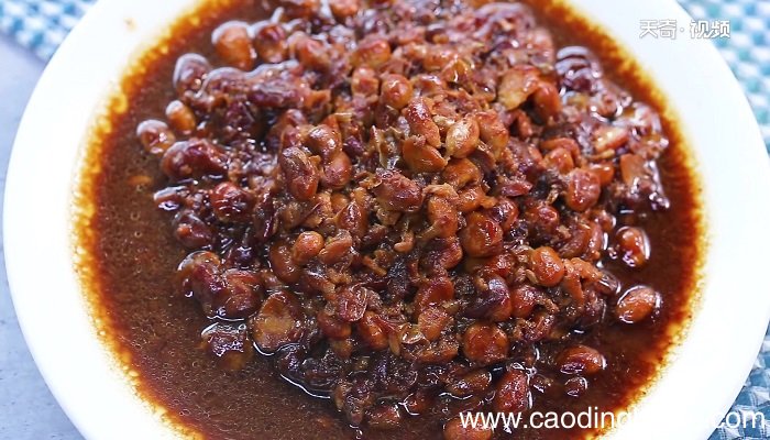 豌豆的做法 豌豆怎么做
