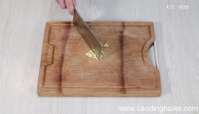 豌豆的做法 豌豆怎么做