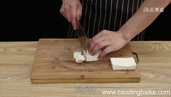 清汤牛肉的做法 清汤牛肉怎么做好吃