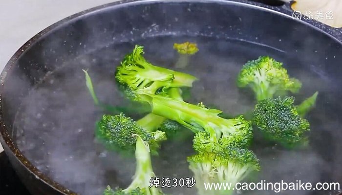 口水鸡汁料怎么做 口水鸡汁料的做法