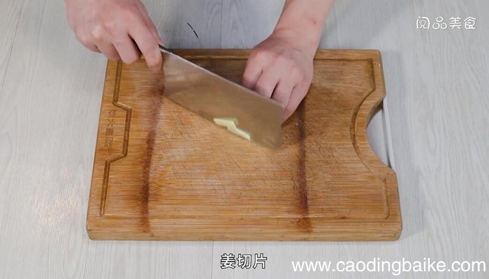 口水鸡汁料怎么做 口水鸡汁料的做法