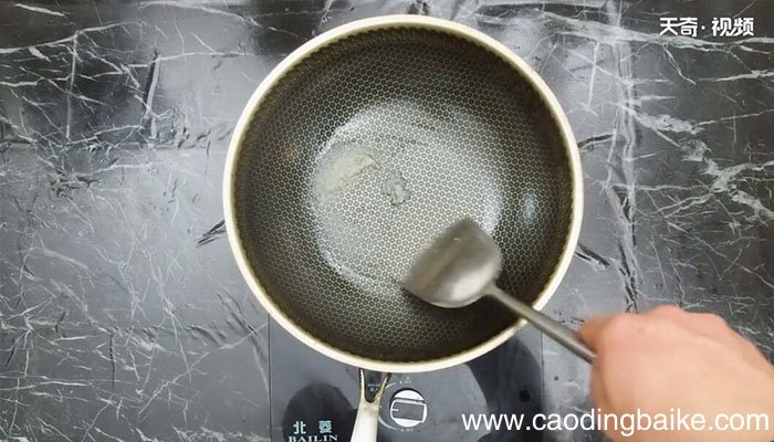 琉璃肉的做法琉璃肉怎么做