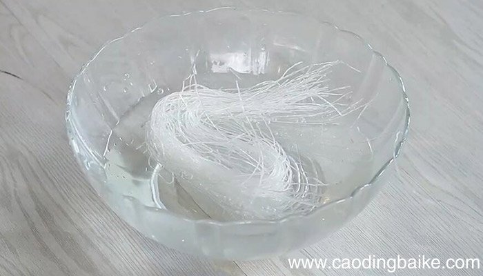 蒜蓉龙利鱼的做法 蒜蓉龙利鱼怎么做
