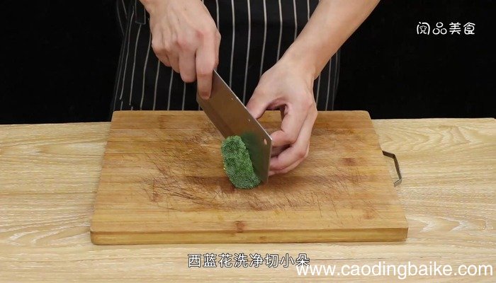 黑椒牛排的做法 黑椒牛排怎么做好吃