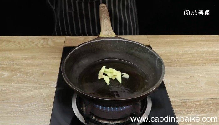 牛杂汤面的做法 牛杂汤面怎么做好吃