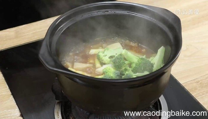 牛杂关东煮的做法 牛杂关东煮怎么做好吃