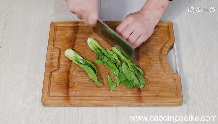 川菜麻辣排骨的做法 川菜麻辣排骨怎么做