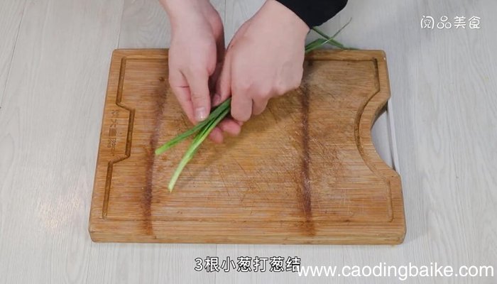 川菜麻辣排骨的做法 川菜麻辣排骨怎么做