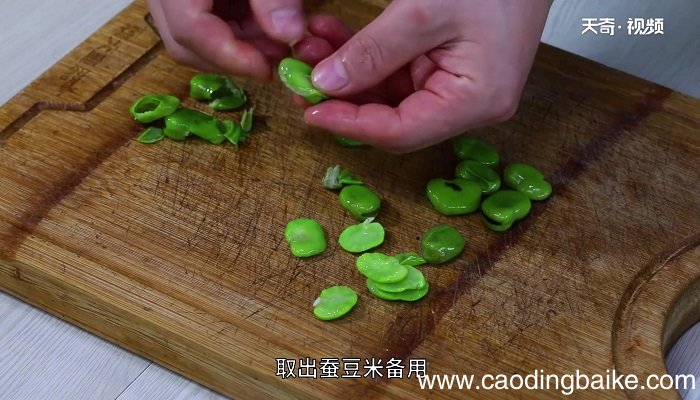 肉片汤的做法 肉片汤怎么做