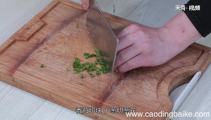 肉片汤的做法 肉片汤怎么做