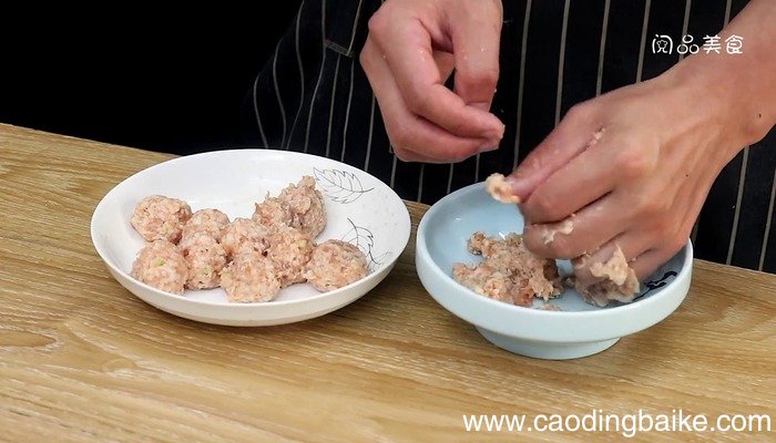 鲜嫩汽水肉怎么做 鲜嫩汽水肉怎么做好吃