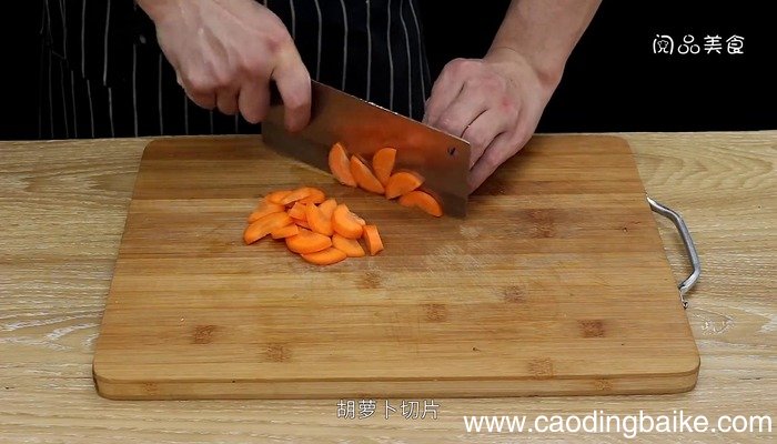 干锅千叶豆腐的做法 干锅千叶豆腐怎么做好吃