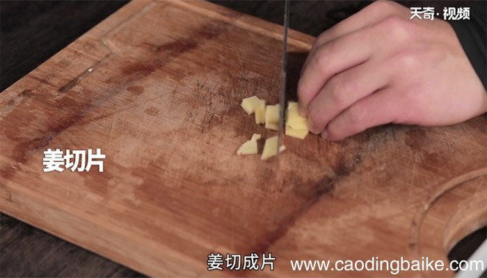 干贝冬瓜煲鸭汤做法 干贝冬瓜煲鸭汤怎么做