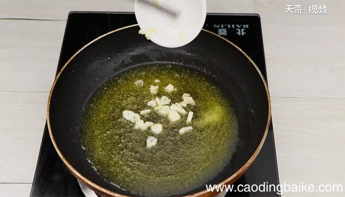 煎牛排的家常做法 煎牛排的家常做法怎么做