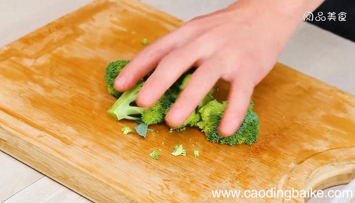 铁板牛肉的做法 铁板牛肉怎么做