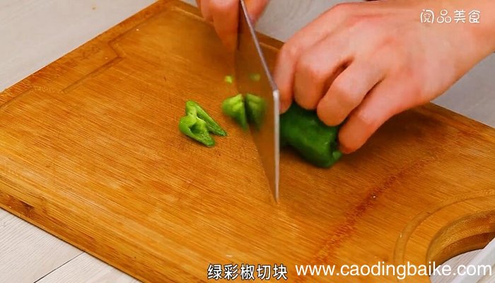 铁板牛肉的做法 铁板牛肉怎么做