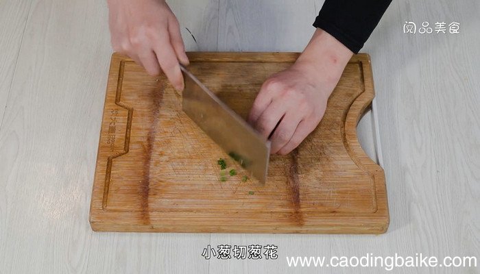 农家大拌菜的做法 农家大拌菜怎么做