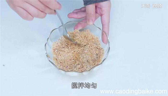乳酪条的做法 乳酪条怎么做