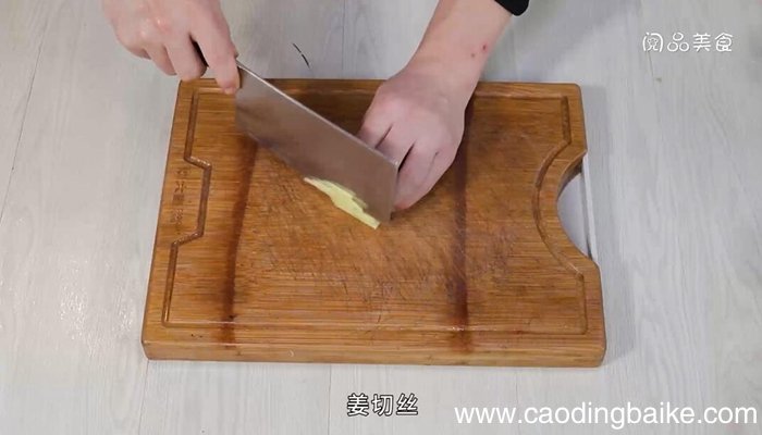 葫子炖泥鳅的做法 葫子炖泥鳅怎么做