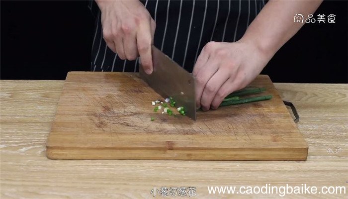 黄豆炖猪蹄怎么做 黄豆炖猪蹄做法是什么
