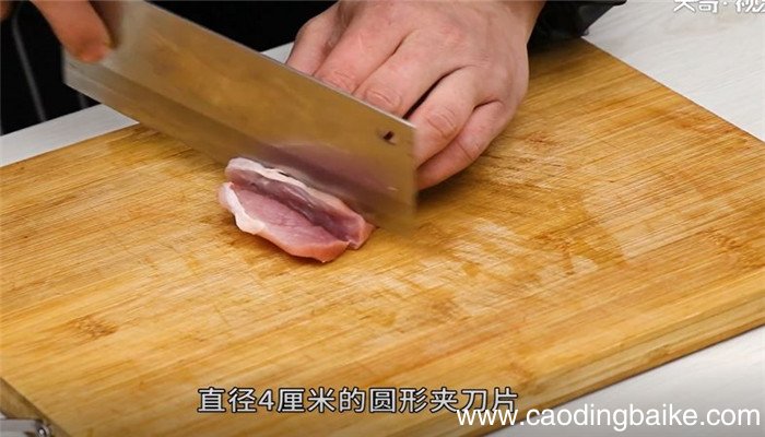 串烤五香肉怎么做 串烤五香肉的做法