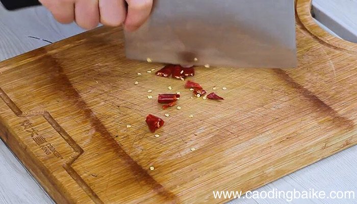 怪味凉拌黄瓜条的做法 怪味凉拌黄瓜条怎么做