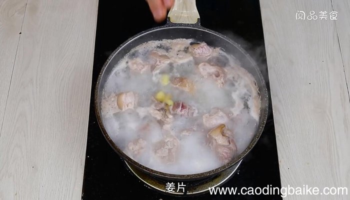 糖醋蹄膀的做法，糖醋蹄膀怎么做