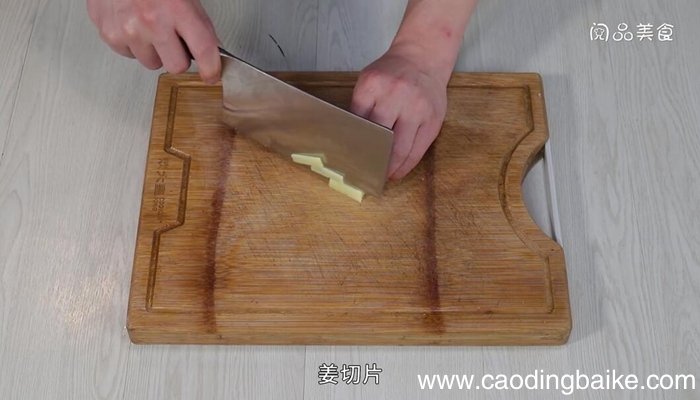 糖醋蹄膀的做法，糖醋蹄膀怎么做