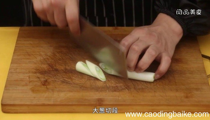 酸汤猪脚的做法 酸汤猪脚怎么做好吃