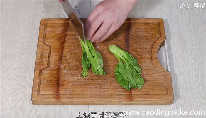 丝瓜西红柿炒鸡蛋怎么做 丝瓜西红柿炒鸡蛋的做法