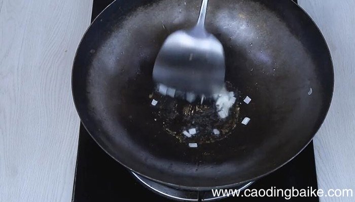 萝卜丝虾汤的做法 萝卜丝虾汤怎么做